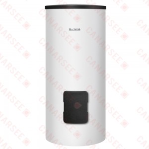 SU100 Indirect Hot Water Heater, 98.4 Gal