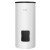 SU100 Indirect Hot Water Heater, 98.4 Gal