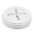 PolyPro Threaded Flush Cleanout Plug, Countersunk, 3-1/2" MIP