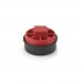 3" T-Cone Raised Head Expandable Pipe Test Plug