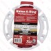 7/16" PVC Closet Flange Extension Ring 7/16" PVC Closet Flange Extension Ring