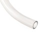 Vinyl Tubing