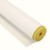 5/8" ID (1/2" CTS) x 1" Wall, Micro-Lok High Performance Fiberglass Pipe Insulation, 3ft