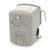 Water Pump Pressure Switch w/ LPCO, 20-40 psi, 1/4" FPT, Standard Duty..