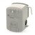 Water Pump Pressure Switch w/ Manual Cut-Out Lever, 40-60 psi, 1/4" FPT, Standard Duty..