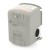 Water Pump Pressure Switch, 60-80 psi, 1/4" FPT, Medium Duty..