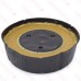 Johni-Ring Closet Wax Gasket/Ring, Jumbo, fits 3" or 4"