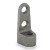 3/8” Black Side Beam Connector 3/8” Black Side Beam Connector