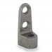 3/8” Black Side Beam Connector 3/8” Black Side Beam Connector