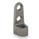 Beam Clamps & Connectors
