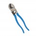 911 Channellock 9.5" Cable Cutter