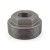 2" x 3/4" Black Bushing (Imported)