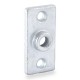 Ceiling Plates