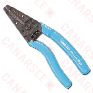 7” Wire Stripper