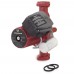 UPS32-160/2 VersaFlo 3-Speed Bronze Circulator Pump, 115V