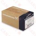 3/4” NPT Pump Isolation Valves (Pair)