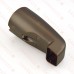 5-1/4" long, SmartSpout Slip-On Tub Spout, Oil Rubbed Bronze