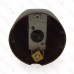 5-1/4" long, SmartSpout Slip-On Tub Spout, Oil Rubbed Bronze