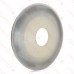 5-1/4" long, SmartSpout Slip-On Tub Spout, Oil Rubbed Bronze