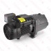 Shallow Well Jet Pump, 3/4HP, 115/230V, Cast Iron