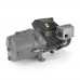 Shallow Well Jet Pump, 1HP, 115/230V, Cast Iron