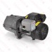Shallow Well Jet Pump, 1HP, 115/230V, Cast Iron