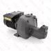 Shallow Well Jet Pump, 1-1/2HP, 230V, Cast Iron