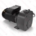 Grundfos 97855093 Deep Well Jet Pump, 2HP, 230V, Cast Iron