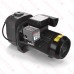 Grundfos 97855093 Deep Well Jet Pump, 2HP, 230V, Cast Iron