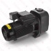 Grundfos 97855093 Deep Well Jet Pump, 2HP, 230V, Cast Iron