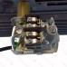 Shallow Well Jet Pump, 2HP, 230V, Cast Iron