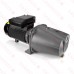 Shallow Well Jet Pump, 3HP, 230V, Cast Iron