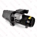 Shallow Well Jet Pump, 3HP, 230V, Cast Iron