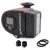 MAGNA3 32-60 GF Variable Speed Cast Iron Circulator Pump, 115/208-230V