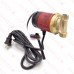 98420222 Grundfos UP10-16 APMB5 Pump, 1/2" Sweat, 115V, AUTOAdapt & Line Cord