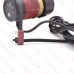 98420223 Grundfos UP10-16 APMBN5 Pump, 1/2" FNPT Sweat, 115V,  AUTOAdapt & Line Cord