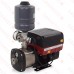 CMBE-3-62 Pressure Booster Pump System, 230V CMBE-3-62 Pressure Booster Pump System, 230V