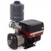 CMBE-3-62 Pressure Booster Pump System, 230V CMBE-3-62 Pressure Booster Pump System, 230V