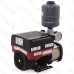 CMBE-3-62 Pressure Booster Pump System, 230V CMBE-3-62 Pressure Booster Pump System, 230V