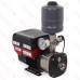 CMBE-3-62 Pressure Booster Pump System, 230V CMBE-3-62 Pressure Booster Pump System, 230V