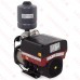 CMBE-3-62 Pressure Booster Pump System, 230V CMBE-3-62 Pressure Booster Pump System, 230V