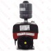 CMBE-3-62 Pressure Booster Pump System, 230V CMBE-3-62 Pressure Booster Pump System, 230V