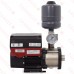 CMBE-3-62 Pressure Booster Pump System, 230V CMBE-3-62 Pressure Booster Pump System, 230V