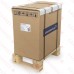 CMBE-5-31 Pressure Booster Pump System, 230V