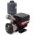 CMBE 5-62 - 24.7 GPM 2 HP Booster Pump (145'' Head) 200-240V