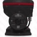 Booster Pump 3/4HP, 230V
