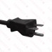 Booster Pump 3/4HP, 230V