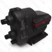 Booster Pump 3/4HP, 115V