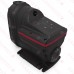 Booster Pump 3/4HP, 115V