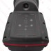 Booster Pump 3/4HP, 115V